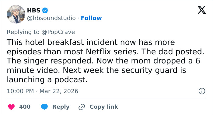 Jude Law's Scandalous Romantic History Surfaces Amid Chappell Roan Security Guard Controversy