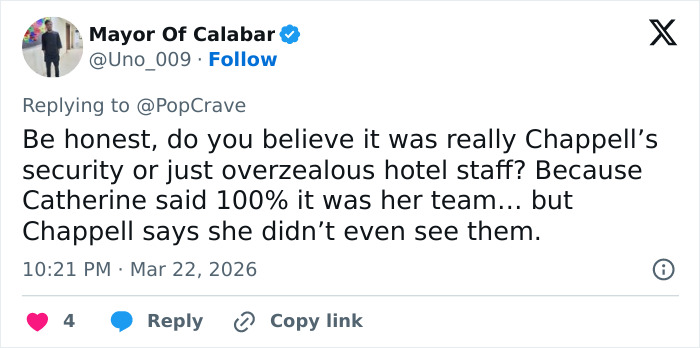 Jude Law's Scandalous Romantic History Surfaces Amid Chappell Roan Security Guard Controversy