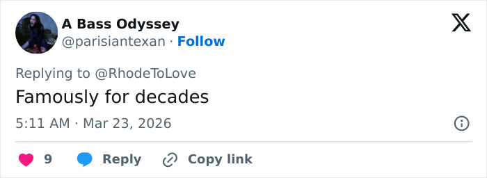 Jude Law's Scandalous Romantic History Surfaces Amid Chappell Roan Security Guard Controversy