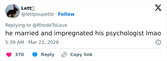 Jude Law's Scandalous Romantic History Surfaces Amid Chappell Roan Security Guard Controversy