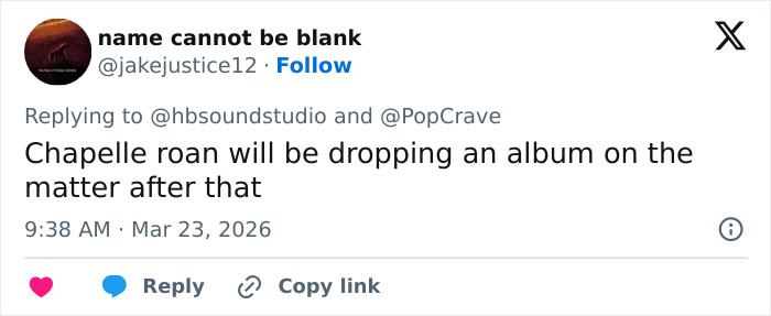 Jude Law's Scandalous Romantic History Surfaces Amid Chappell Roan Security Guard Controversy