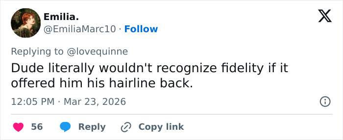 Jude Law's Scandalous Romantic History Surfaces Amid Chappell Roan Security Guard Controversy