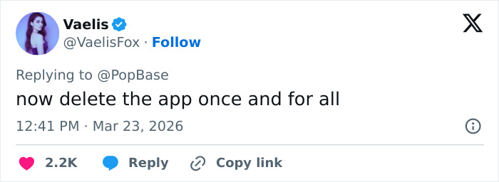 "Semana sem conteúdo como homenagem": Criador da plataforma de entretenimento adulto mais lucrativa do mundo morre aos 43 anos, provocando reações acaloradas