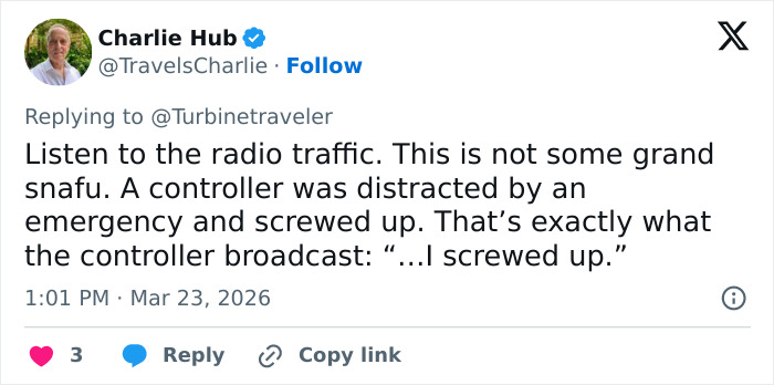Comissário de bordo da Air Canada descoberto em local horrível após resposta de emergência ao acidente do LaGuardia.