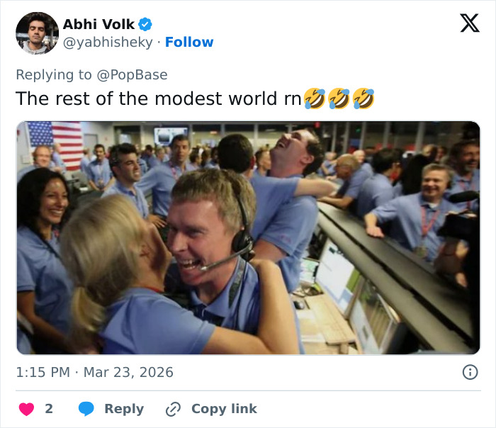 "Semana sem conteúdo como homenagem": Criador da plataforma de entretenimento adulto mais lucrativa do mundo morre aos 43 anos, provocando reações acaloradas