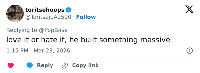 "Semana sem conteúdo como homenagem": Criador da plataforma de entretenimento adulto mais lucrativa do mundo morre aos 43 anos, provocando reações acaloradas