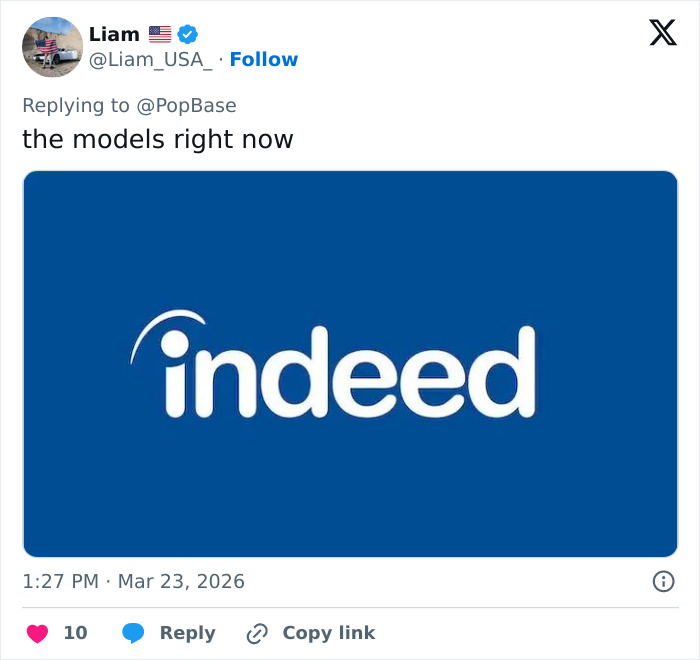 "Semana sem conteúdo como homenagem": Criador da plataforma de entretenimento adulto mais lucrativa do mundo morre aos 43 anos, provocando reações acaloradas