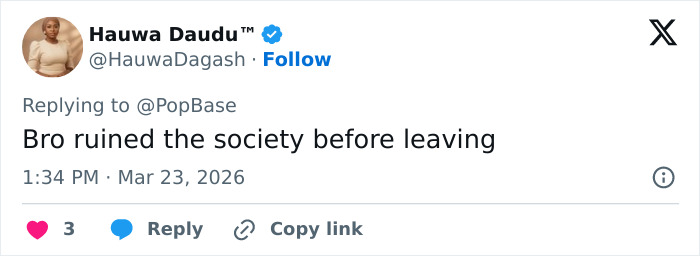 "Semana sem conteúdo como homenagem": Criador da plataforma de entretenimento adulto mais lucrativa do mundo morre aos 43 anos, provocando reações acaloradas