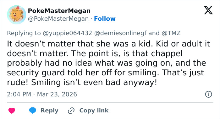 Jude Law's Scandalous Romantic History Surfaces Amid Chappell Roan Security Guard Controversy