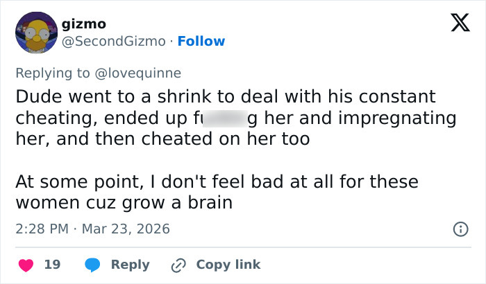 Jude Law's Scandalous Romantic History Surfaces Amid Chappell Roan Security Guard Controversy