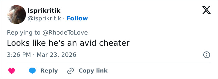 Jude Law's Scandalous Romantic History Surfaces Amid Chappell Roan Security Guard Controversy