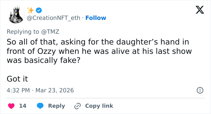 Kelly Osbourne and fiancé Sid Wilson reportedly split after her dramatic transformation revealed on social media.