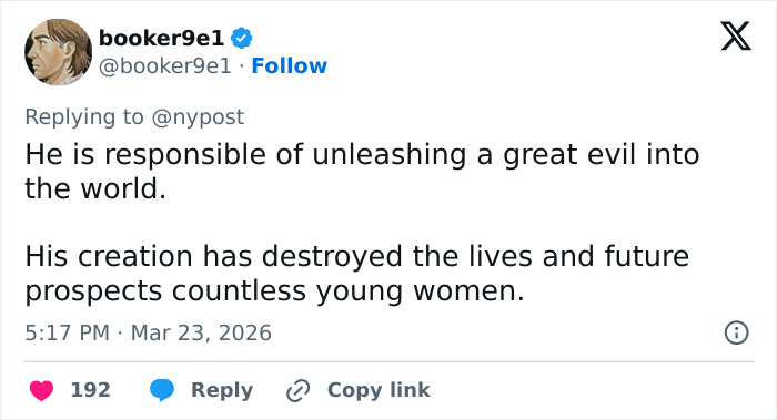O principal criador de conteúdo adulto quebra o silêncio depois que o proprietário da plataforma mais lucrativa do mundo falece aos 43 anos