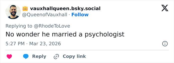 Jude Law's Scandalous Romantic History Surfaces Amid Chappell Roan Security Guard Controversy