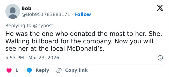 O principal criador de conteúdo adulto quebra o silêncio depois que o proprietário da plataforma mais lucrativa do mundo falece aos 43 anos