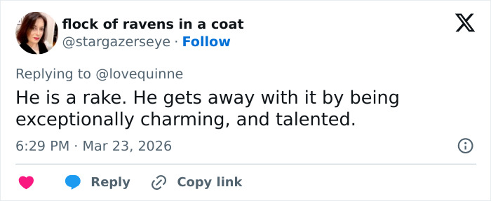 Jude Law's Scandalous Romantic History Surfaces Amid Chappell Roan Security Guard Controversy