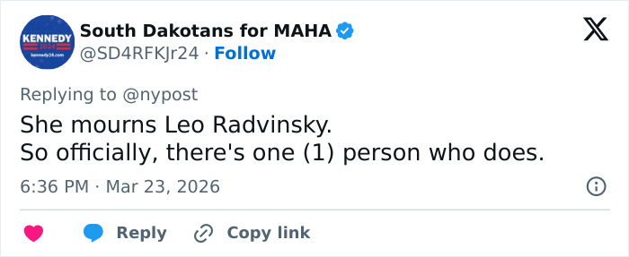 O principal criador de conteúdo adulto quebra o silêncio depois que o proprietário da plataforma mais lucrativa do mundo falece aos 43 anos