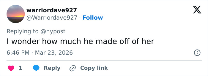 O principal criador de conteúdo adulto quebra o silêncio depois que o proprietário da plataforma mais lucrativa do mundo falece aos 43 anos