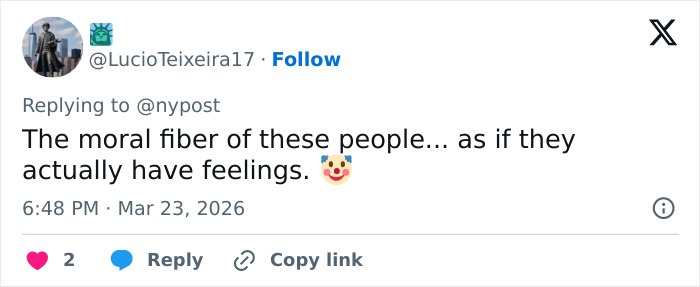 O principal criador de conteúdo adulto quebra o silêncio depois que o proprietário da plataforma mais lucrativa do mundo falece aos 43 anos