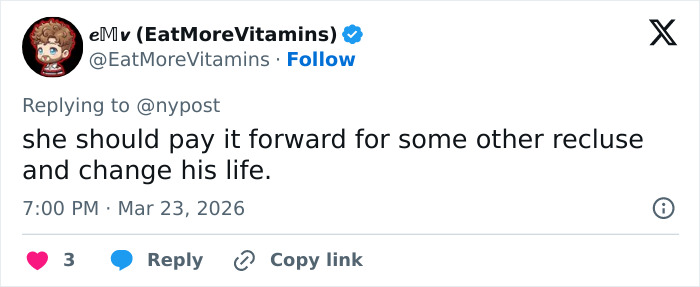 O principal criador de conteúdo adulto quebra o silêncio depois que o proprietário da plataforma mais lucrativa do mundo falece aos 43 anos