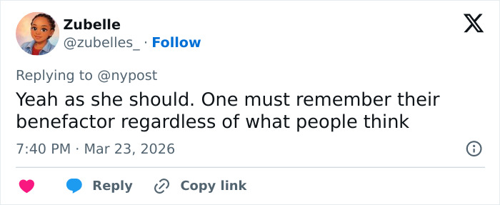 O principal criador de conteúdo adulto quebra o silêncio depois que o proprietário da plataforma mais lucrativa do mundo falece aos 43 anos