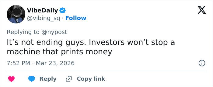 O principal criador de conteúdo adulto quebra o silêncio depois que o proprietário da plataforma mais lucrativa do mundo falece aos 43 anos