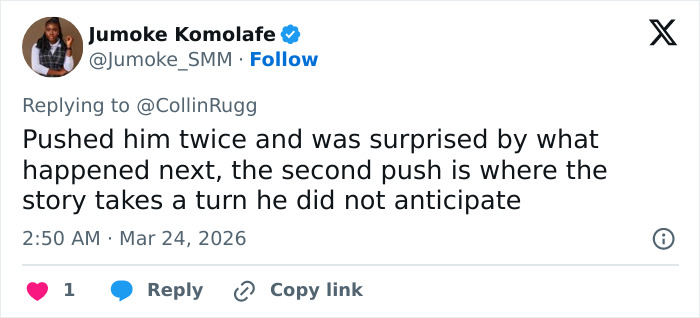 Neighbor In Fight With 'Reacher' Star Alan Ritchson Breaks Silence As Sources Dispute His Story