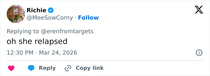 JoJo Siwa's Look For 'Hannah Montana' Special Sparks Debate After Her "Trad Wife" Transformation