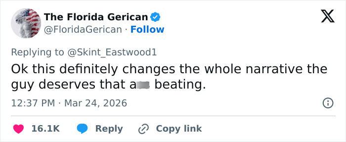 Nova reviravolta no caso de Alan Ritchson enquanto a polícia toma decisão sobre as acusações da estrela de ‘Reacher’