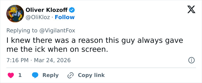 Vince Vaughn aparece como apresentador da madrugada Jimmy Kimmel e Stephen Colbert Vince Vaughn aparece como apresentador da madrugada Jimmy Kimmel e Stephen Colbert