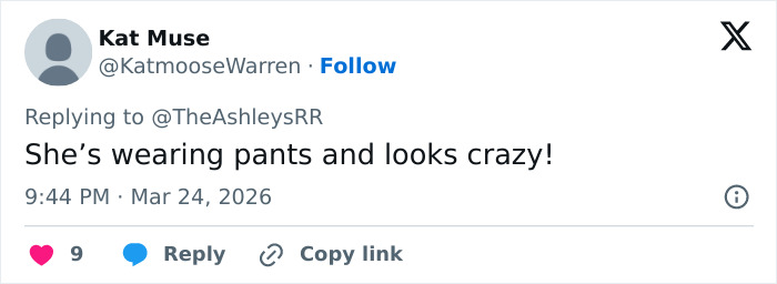 Michelle Duggar engaged in a heated confrontation after bailing daughter-in-law out of jail on social media.