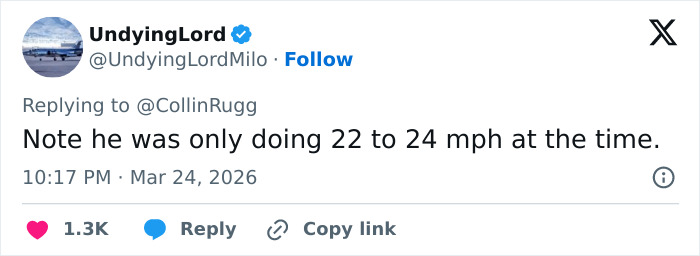 Nova reviravolta no caso de Alan Ritchson enquanto a polícia toma decisão sobre as acusações da estrela de ‘Reacher’