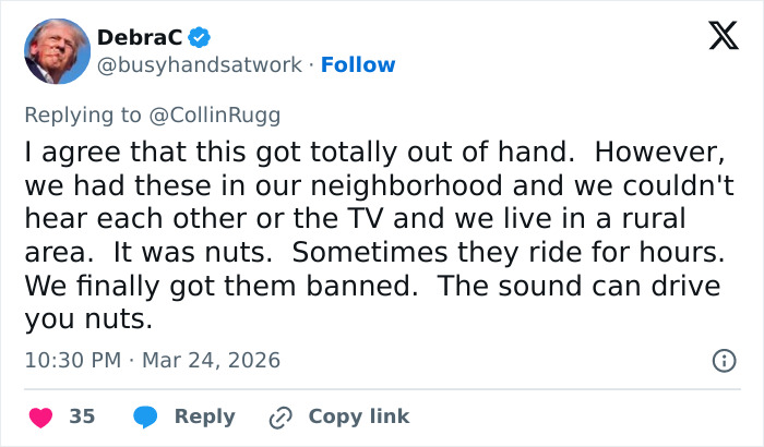 Nova reviravolta no caso de Alan Ritchson enquanto a polícia toma decisão sobre as acusações da estrela de ‘Reacher’