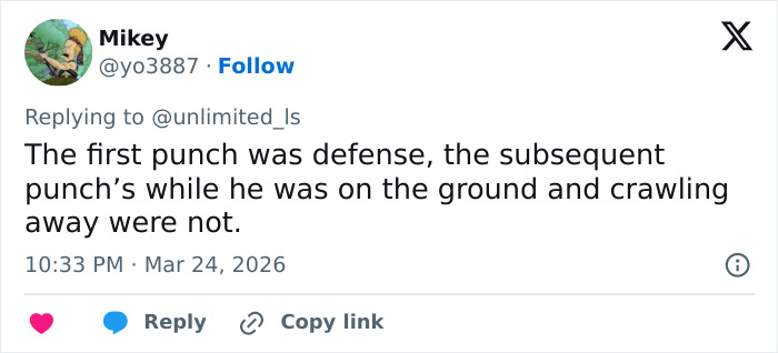 Nova reviravolta no caso de Alan Ritchson enquanto a polícia toma decisão sobre as acusações da estrela de ‘Reacher’