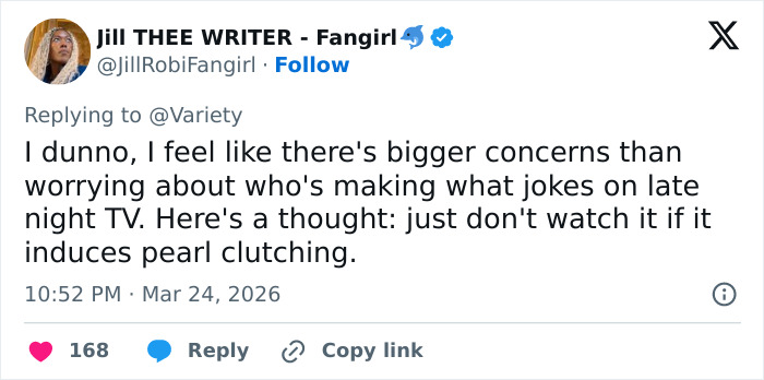 Vince Vaughn aparece como apresentador da madrugada Jimmy Kimmel e Stephen Colbert Vince Vaughn aparece como apresentador da madrugada Jimmy Kimmel e Stephen Colbert