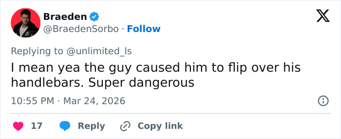 Nova reviravolta no caso de Alan Ritchson enquanto a polícia toma decisão sobre as acusações da estrela de ‘Reacher’