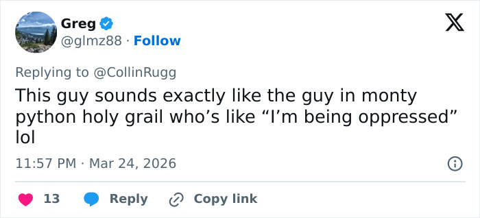 Nova reviravolta no caso de Alan Ritchson enquanto a polícia toma decisão sobre as acusações da estrela de ‘Reacher’