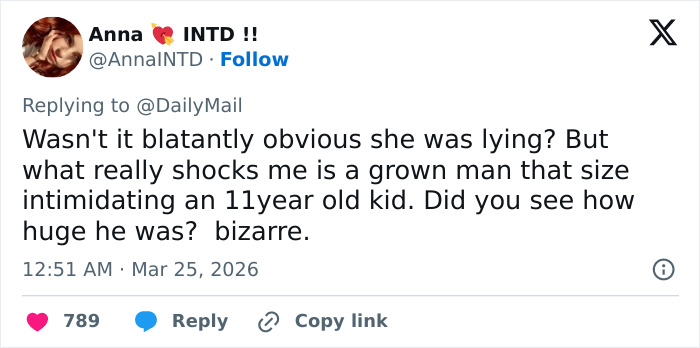 Social media reaction to security guard berating Jude Law's daughter sparks fans furious with Chappell Roan. Social media reaction to security guard berating Jude Law's daughter sparks fans furious with Chappell Roan.