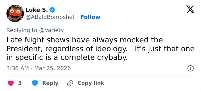 Vince Vaughn aparece como apresentador da madrugada Jimmy Kimmel e Stephen Colbert Vince Vaughn aparece como apresentador da madrugada Jimmy Kimmel e Stephen Colbert