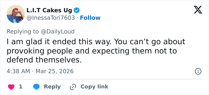 Nova reviravolta no caso de Alan Ritchson enquanto a polícia toma decisão sobre as acusações da estrela de ‘Reacher’