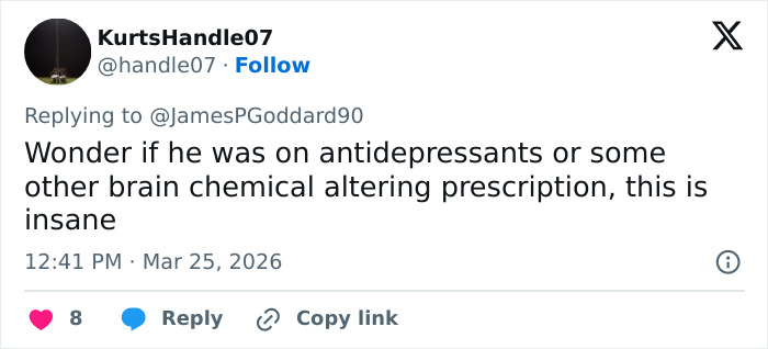 Conversa de adolescente com AI Bot antes da revelação do ataque horrível à mãe