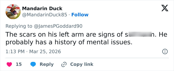 Conversa de adolescente com AI Bot antes da revelação do ataque horrível à mãe