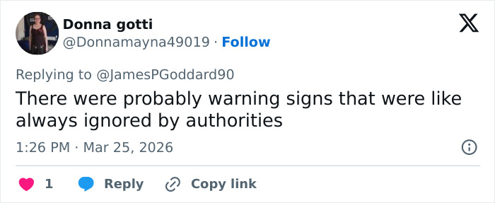 Conversa de adolescente com AI Bot antes da revelação do ataque horrível à mãe