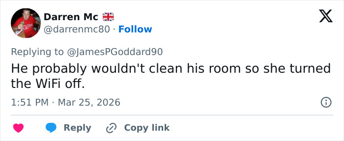 Conversa de adolescente com AI Bot antes da revelação do ataque horrível à mãe