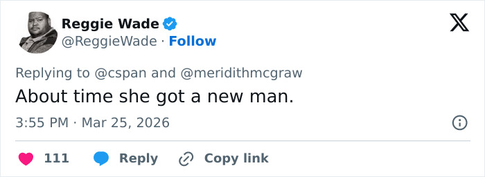 O momento de Melania Trump com o robô fez com que todos percebessem o mesmo detalhe estranho