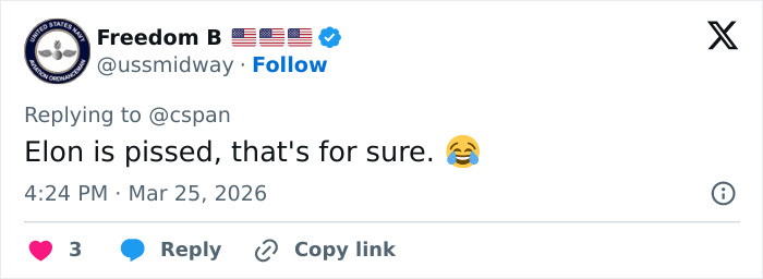 O momento de Melania Trump com o robô fez com que todos percebessem o mesmo detalhe estranho