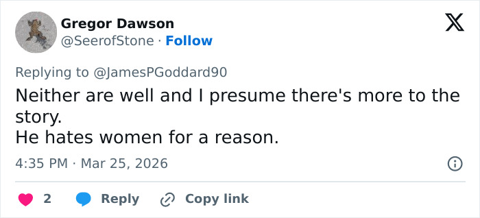 Conversa de adolescente com AI Bot antes da revelação do ataque horrível à mãe