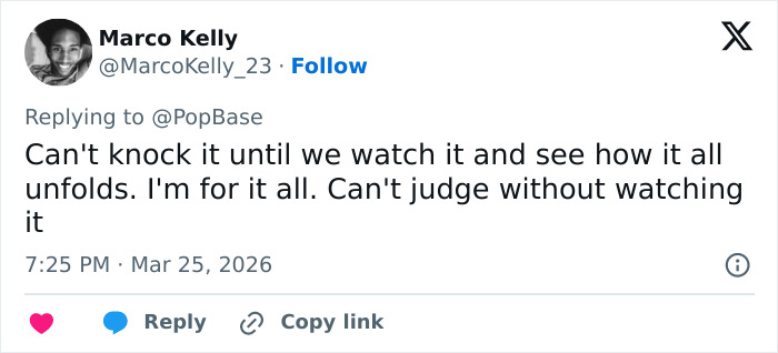 Fans Explode In Anger After Release Of HBO's Harry Potter Series Trailer Over Character's Race Change Fans Explode In Anger After Release Of HBO's Harry Potter Series Trailer Over Character's Race Change
