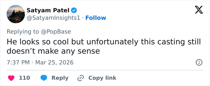 Fans Explode In Anger After Release Of HBO's Harry Potter Series Trailer Over Character's Race Change Fans Explode In Anger After Release Of HBO's Harry Potter Series Trailer Over Character's Race Change