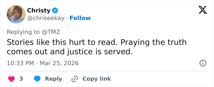 Investigators Collect Physical Evidence in Joseph Duggar Case After Victim’s Horrific Allegations Against Reality Star